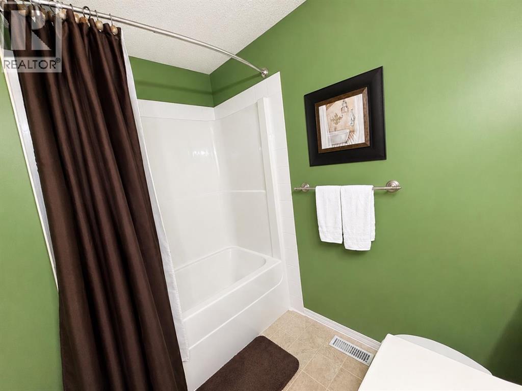 122 Bridlewood Lane SW - Image 21