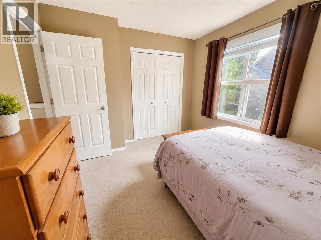 122 Bridlewood Lane SW - Image 16