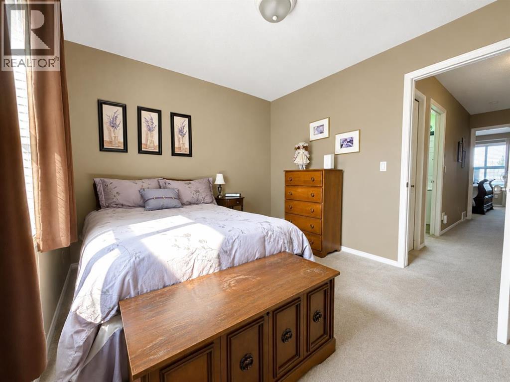122 Bridlewood Lane SW - Image 14