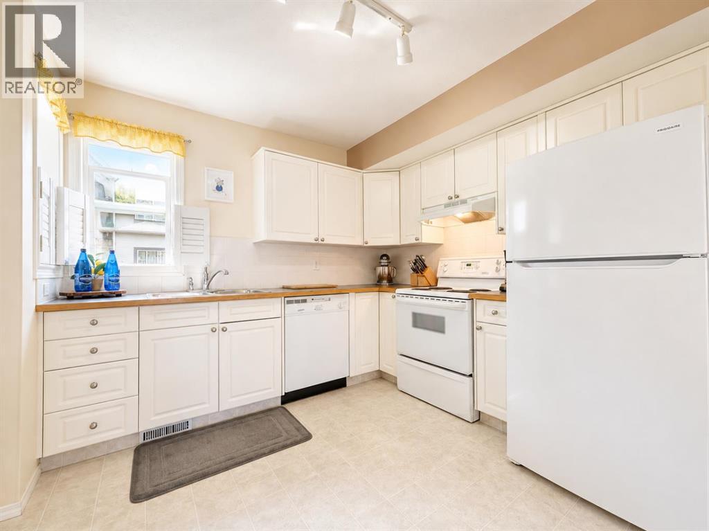 122 Bridlewood Lane SW - 8