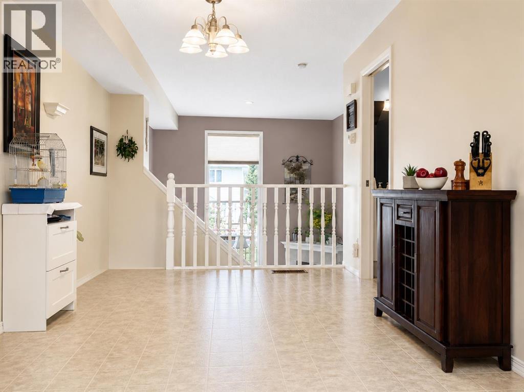 122 Bridlewood Lane SW - 11