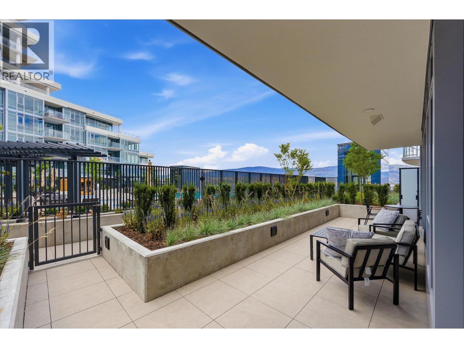 #503 3700 Capozzi Road - 21