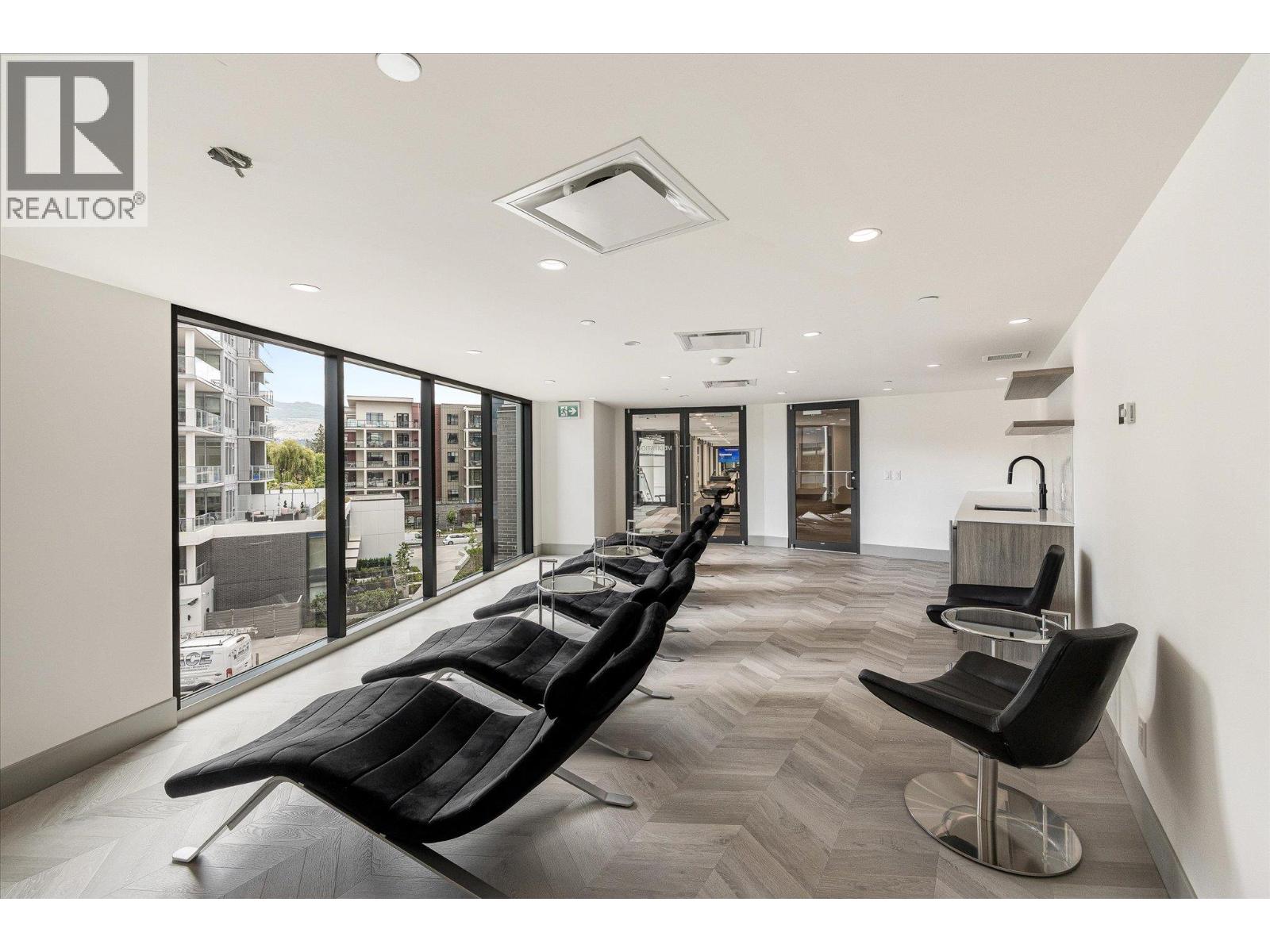 #503 3700 Capozzi Road - 53
