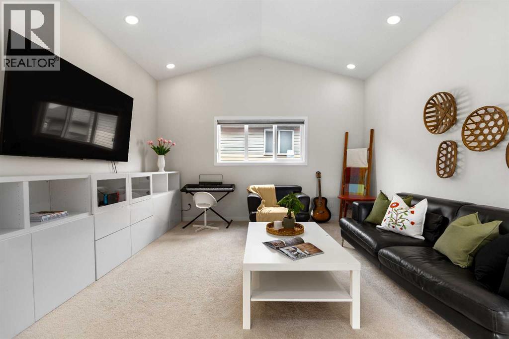 291 Paint Horse Drive - Photo 19