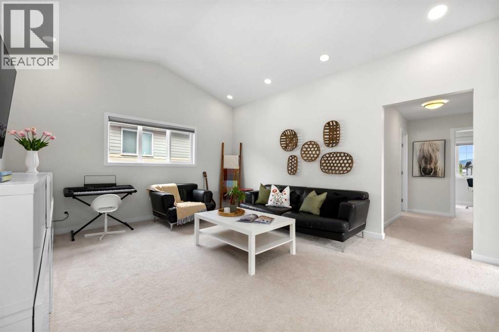 291 Paint Horse Drive - Photo 22