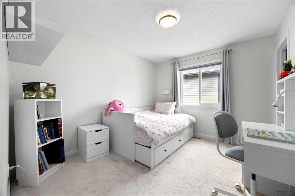 291 Paint Horse Drive - Photo 32