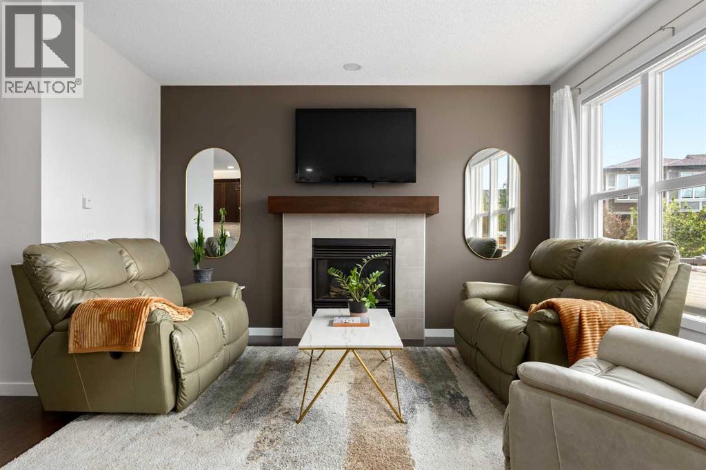 291 Paint Horse Drive - Photo 16