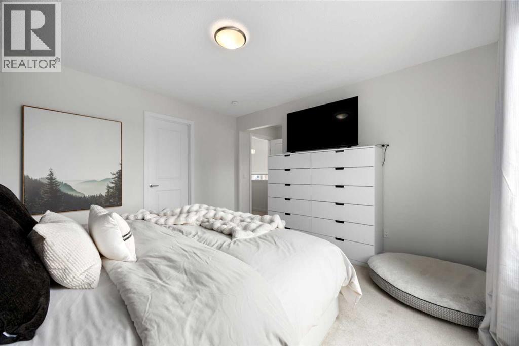 291 Paint Horse Drive - Photo 25