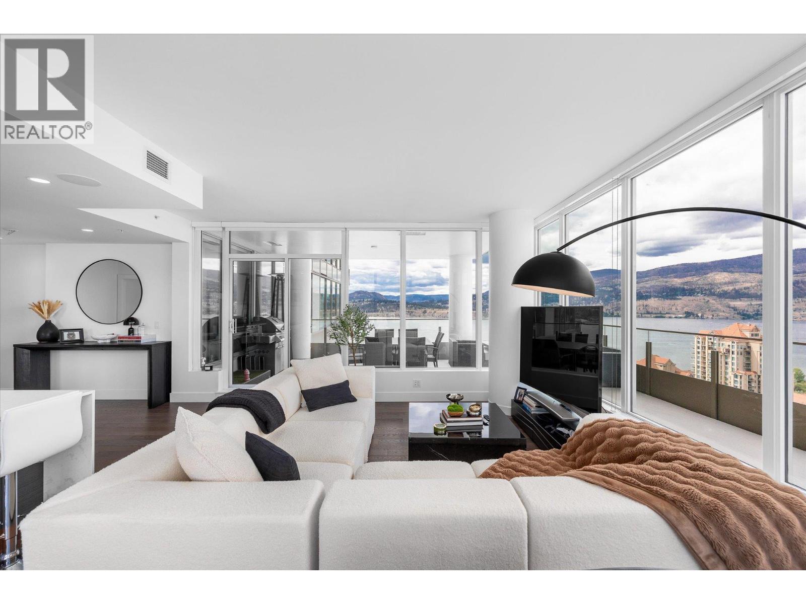 #2606 1191 Sunset Drive - 7
