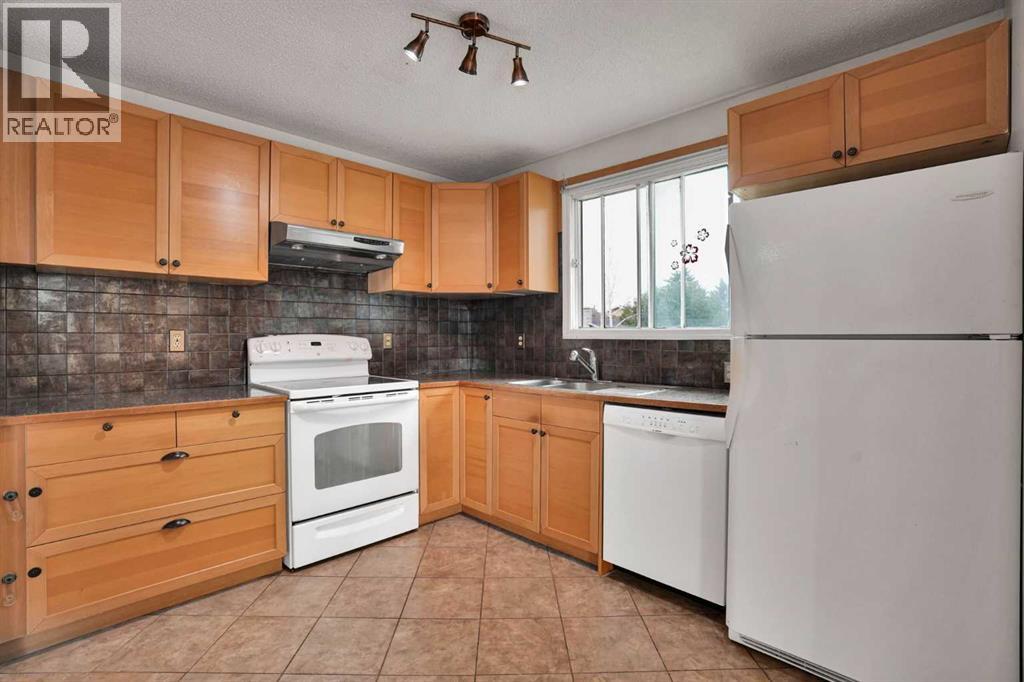 152 Fonda Drive Southeast - Photo 15