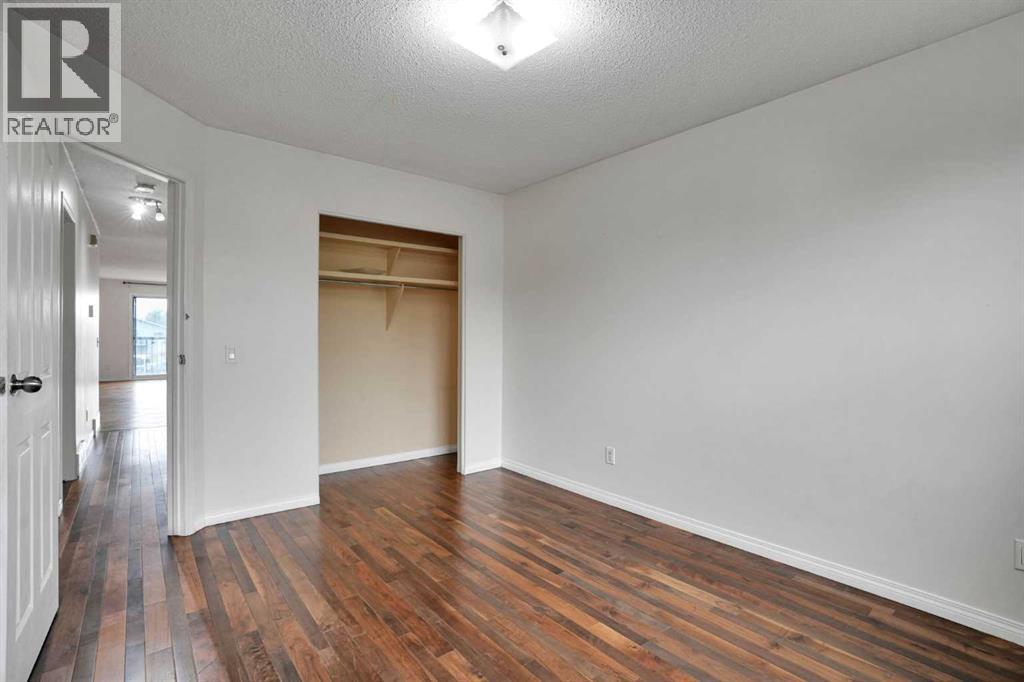 152 Fonda Drive Southeast - Photo 30