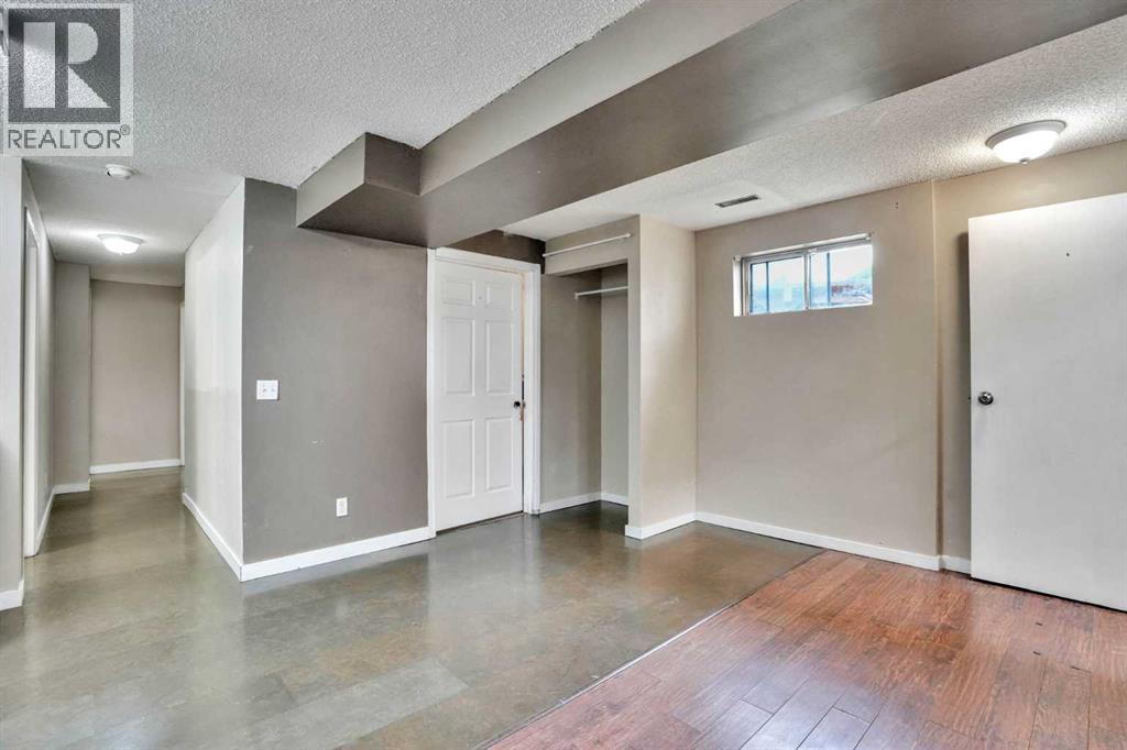 152 Fonda Drive Southeast - Photo 40