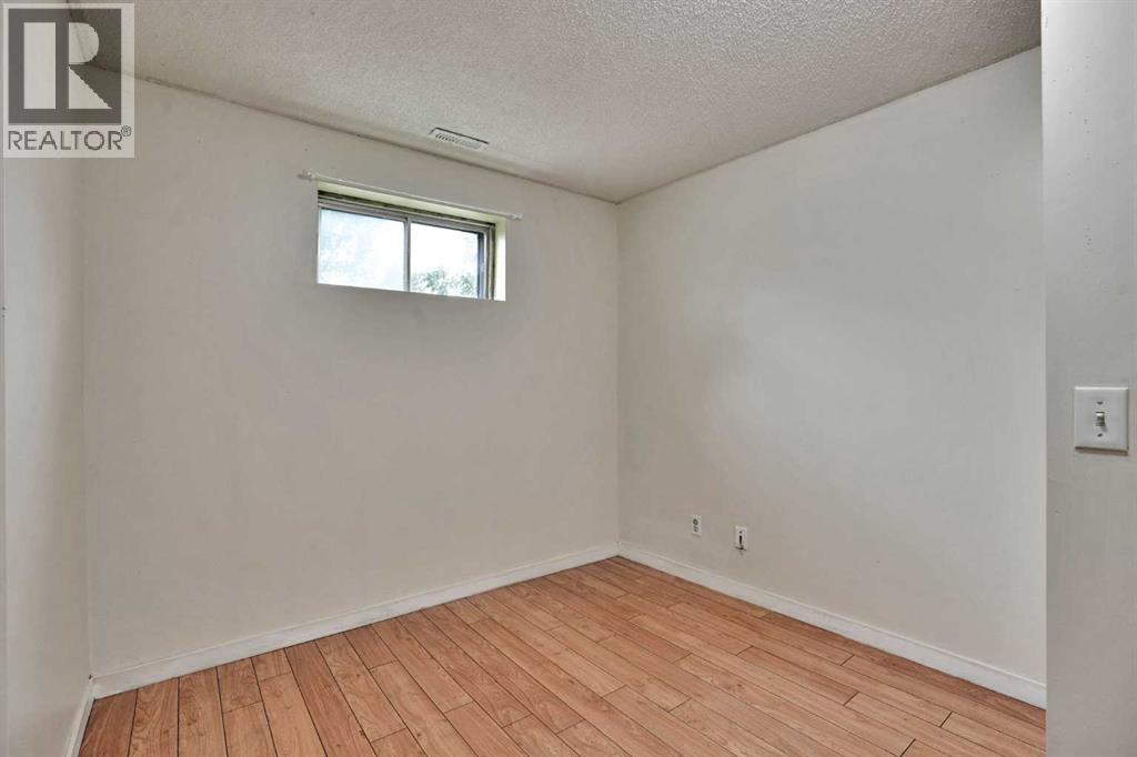 152 Fonda Drive Southeast - Photo 48