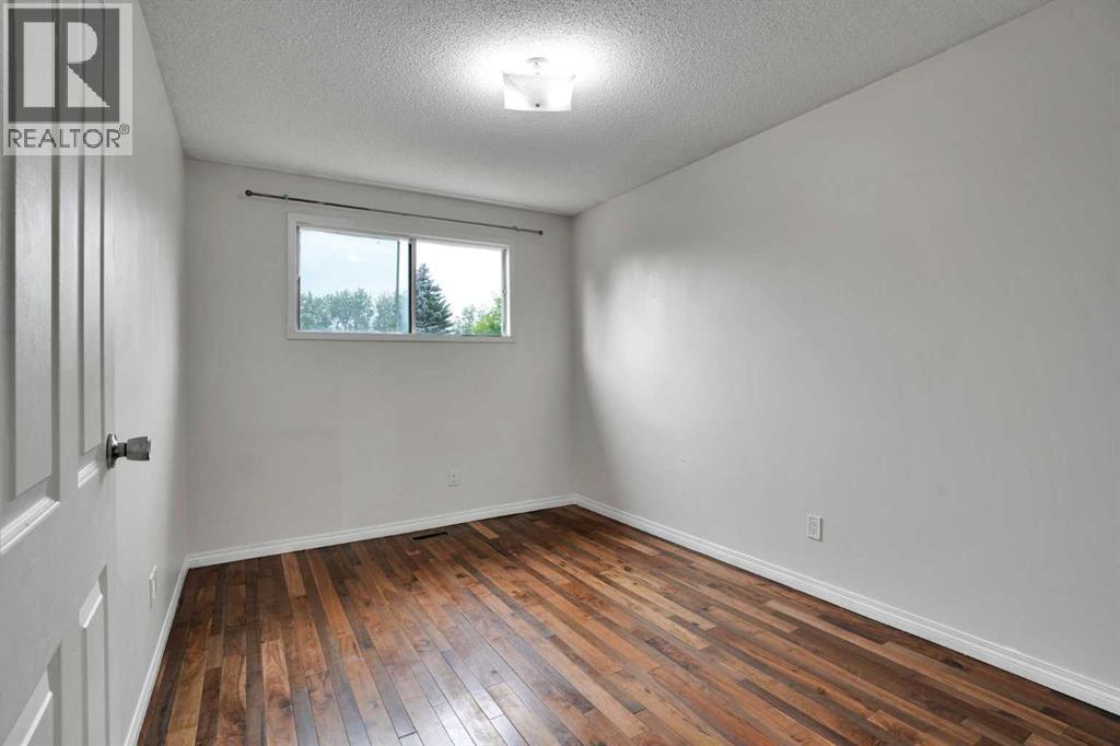 152 Fonda Drive Southeast - Photo 25
