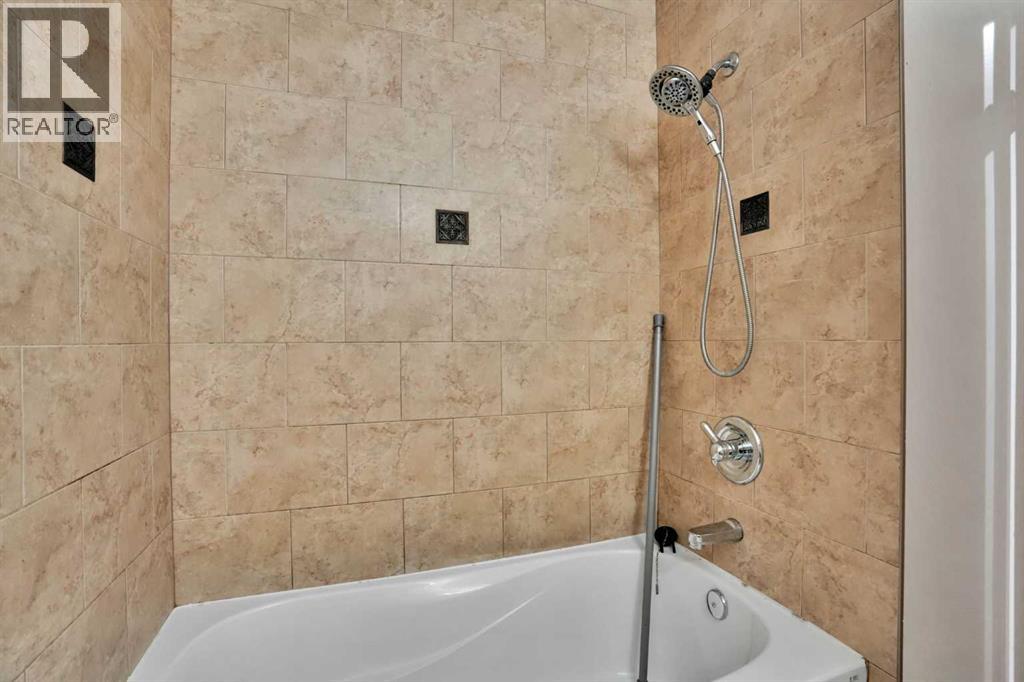 152 Fonda Drive Southeast - Photo 20