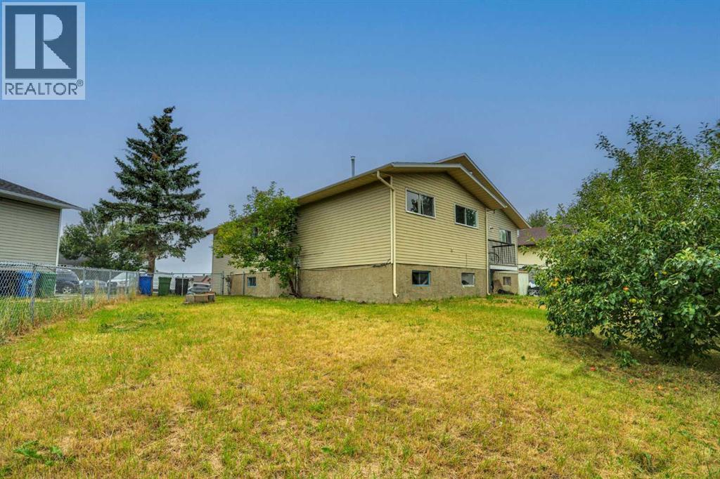 152 Fonda Drive Southeast - Photo 50