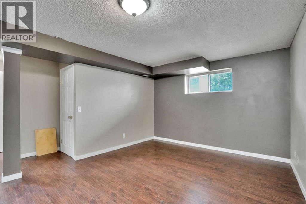 152 Fonda Drive Southeast - Photo 37