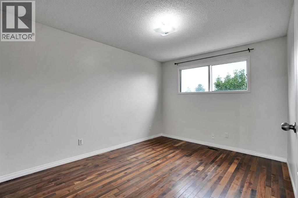 152 Fonda Drive Southeast - Photo 29