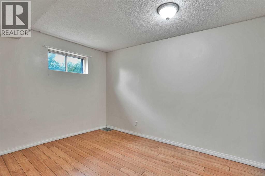 152 Fonda Drive Southeast - Photo 45