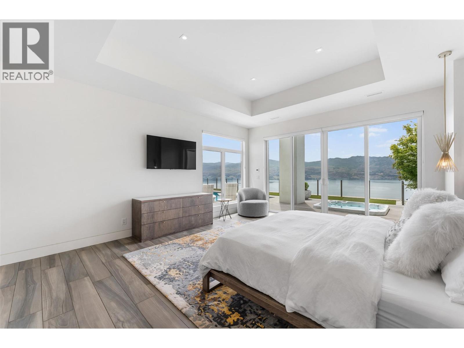 1384 Pinot Noir Drive - 28