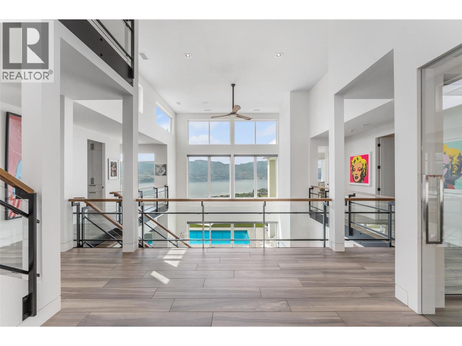 1384 Pinot Noir Drive, West Kelowna
