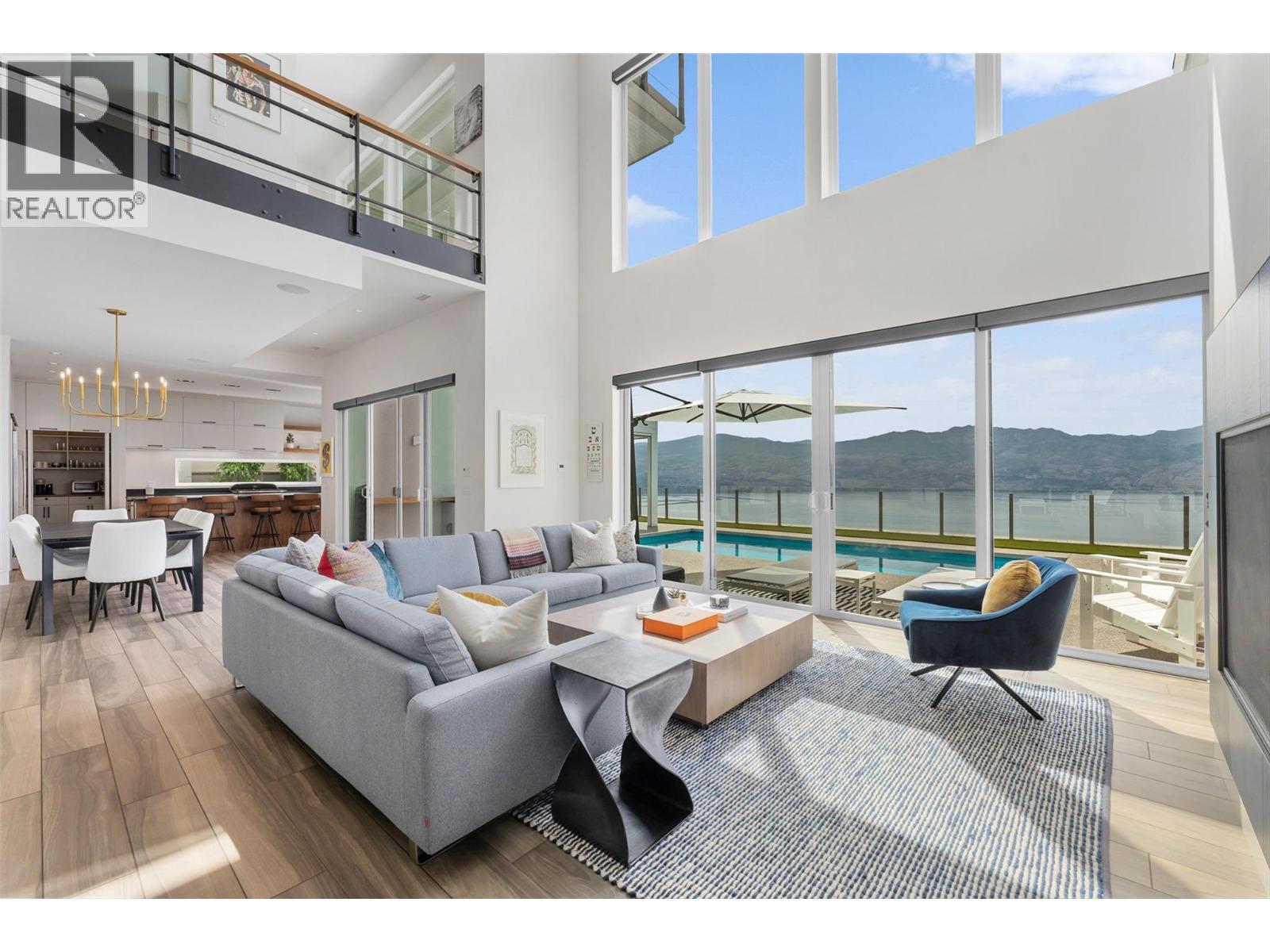 1384 Pinot Noir Drive - 9