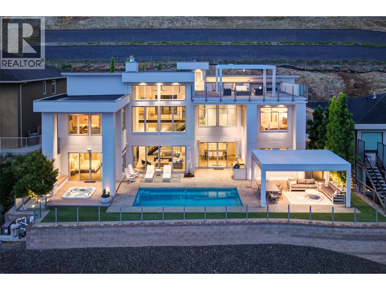 1384 Pinot Noir Drive - 2