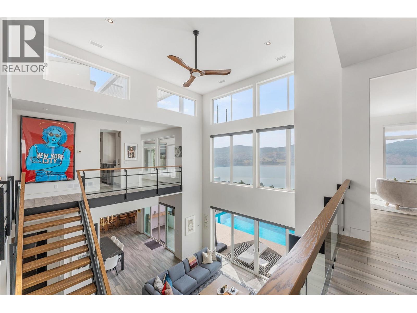 1384 Pinot Noir Drive, West Kelowna