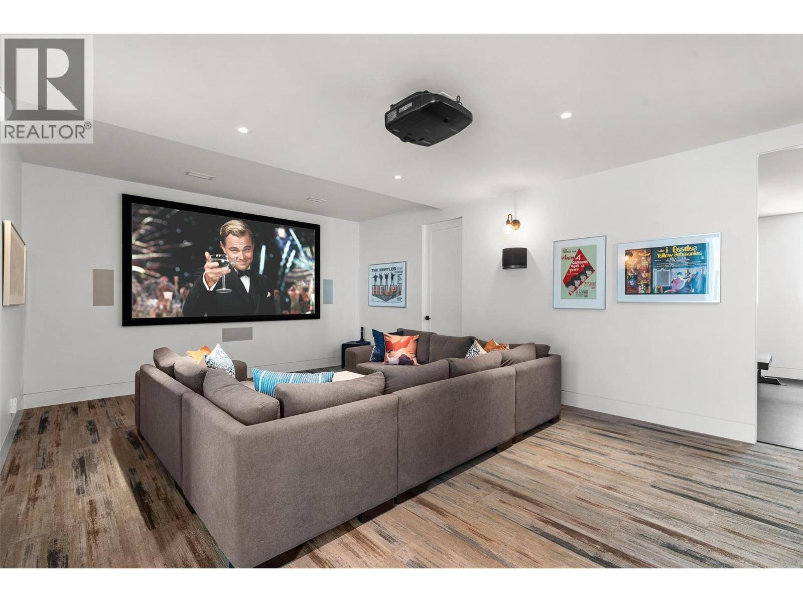 1384 Pinot Noir Drive - 46