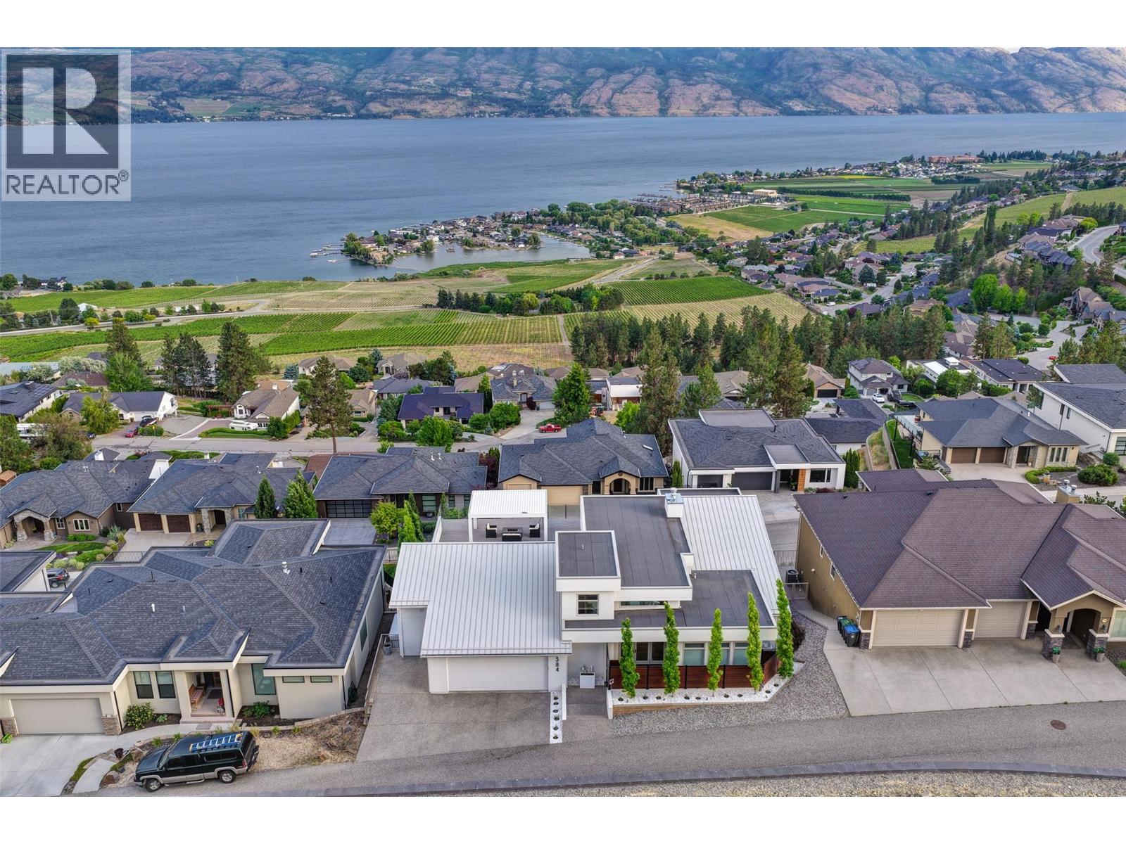 1384 Pinot Noir Drive - 64