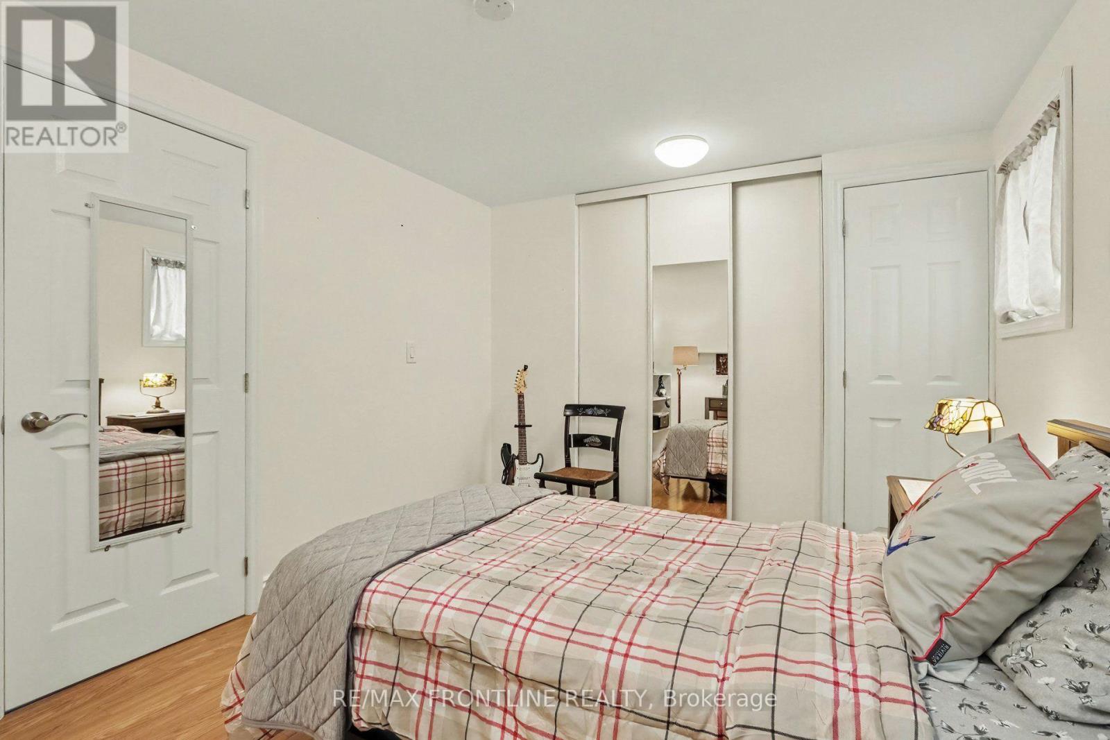 204 HILLVIEW ROAD - Image 13