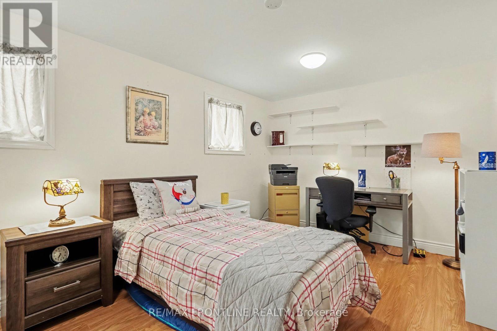 204 HILLVIEW ROAD - Image 14
