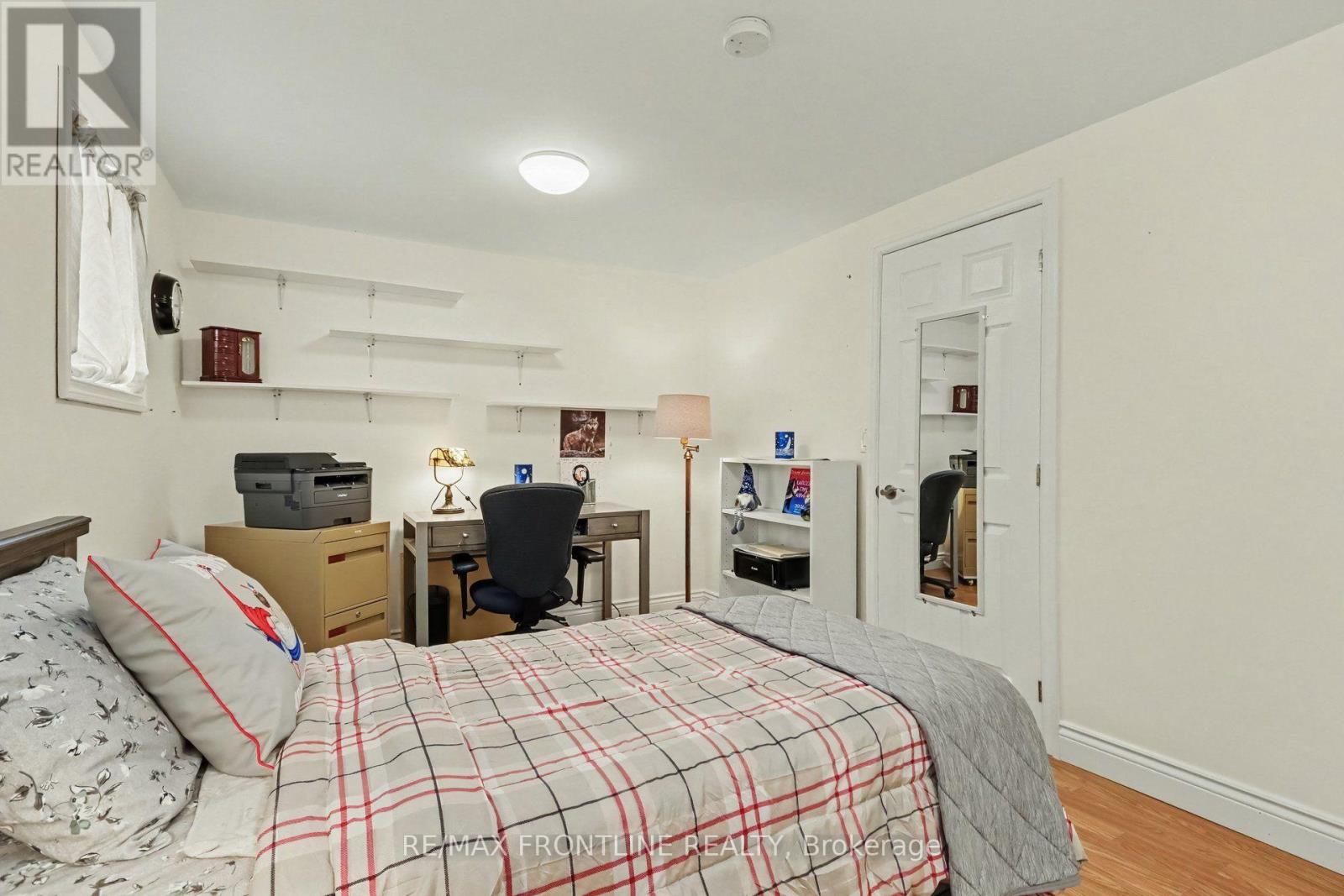 204 HILLVIEW ROAD - Image 15