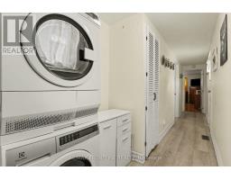 204 Hillview Road, Drummond/north Elmsley, ON K7H3C8 Photo 10