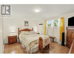 204 Hillview Road, Drummond/north Elmsley, ON K7H3C8 Photo 11
