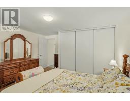 204 Hillview Road, Drummond/north Elmsley, ON K7H3C8 Photo 12