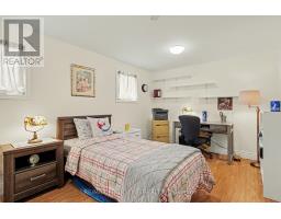204 Hillview Road, Drummond/north Elmsley, ON K7H3C8 Photo 14
