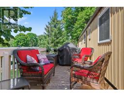 204 Hillview Road, Drummond/north Elmsley, ON K7H3C8 Photo 17