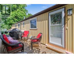 204 Hillview Road, Drummond/north Elmsley, ON K7H3C8 Photo 18