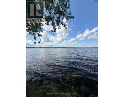 204 Hillview Road, Drummond/north Elmsley, ON K7H3C8 Photo 19