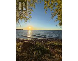 204 Hillview Road, Drummond/north Elmsley, ON K7H3C8 Photo 20