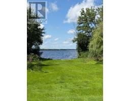 204 Hillview Road, Drummond/north Elmsley, ON K7H3C8 Photo 21