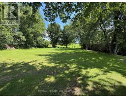 204 Hillview Road, Drummond/north Elmsley, ON K7H3C8 Photo 22