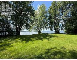 204 Hillview Road, Drummond/north Elmsley, ON K7H3C8 Photo 23