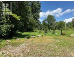 204 Hillview Road, Drummond/north Elmsley, ON K7H3C8 Photo 24