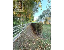 204 Hillview Road, Drummond/north Elmsley, ON K7H3C8 Photo 25