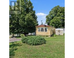 204 Hillview Road, Drummond/north Elmsley, ON K7H3C8 Photo 26