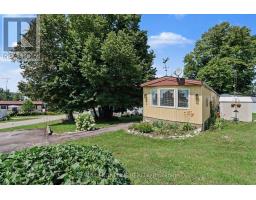 204 Hillview Road, Drummond/north Elmsley, ON K7H3C8 Photo 27