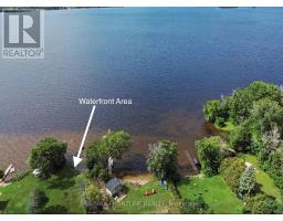 204 Hillview Road, Drummond/north Elmsley, ON K7H3C8 Photo 28