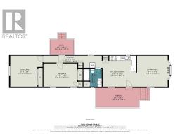 204 Hillview Road, Drummond/north Elmsley, ON K7H3C8 Photo 29